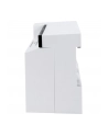 Homematic IP underfloor heating actuator 10-fold 230V - HMIP FAL230-C10 - nr 11