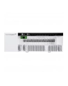 Homematic IP underfloor heating actuator 10-fold 230V - HMIP FAL230-C10 - nr 12