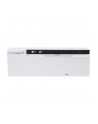 Homematic IP underfloor heating actuator 10-fold 230V - HMIP FAL230-C10 - nr 14