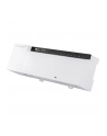 Homematic IP underfloor heating actuator 10-fold 230V - HMIP FAL230-C10 - nr 3
