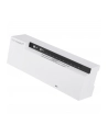 Homematic IP underfloor heating actuator 10-fold 230V - HMIP FAL230-C10 - nr 4