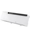 Homematic IP underfloor heating actuator 10-fold 230V - HMIP FAL230-C10 - nr 7