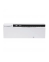 Homematic IP underfloor heating actuator 10-fold 230V - HMIP FAL230-C10 - nr 8