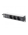 Digitus 10 - Set 1 6U - nr 11