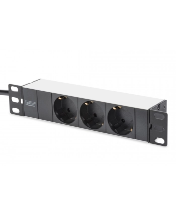 Digitus 10 - Set 1 6U nr 2