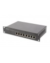 Digitus 10 - Set 1 6U - nr 15