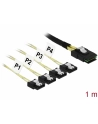 Digitus 10 - Set 1 6U - nr 19