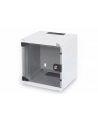 Digitus 10 - Set 1 6U - nr 24