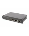 Digitus 10 - Set 1 6U - nr 27