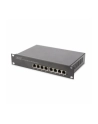Digitus 10 - Set 1 6U - nr 34