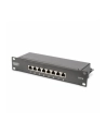 Digitus 10 - Set 1 6U - nr 35