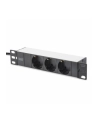 Digitus 10 - Set 1 6U - nr 36