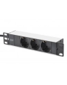 Digitus 10 - Set 1 6U - nr 39