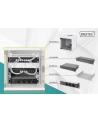 Digitus 10 - Set 1 6U - nr 40