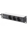 Digitus 10 - Set 1 6U - nr 5