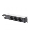 Digitus 10 - Set 1 6U - nr 6