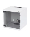 Digitus 10 - Set 1 6U - nr 7