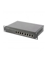 Digitus 10 - Set 1 6U - nr 9