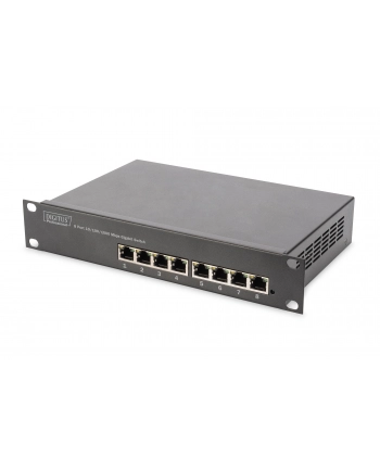 Digitus 10 - Set 2 9U nr 2