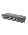 Digitus 10 - Set 2 9U - nr 13