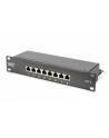 Digitus 10 - Set 2 9U - nr 21