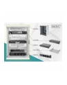Digitus 10 - Set 2 9U - nr 25