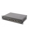Digitus 10 - Set 2 9U - nr 4