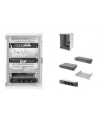 Digitus 10 - Set 2 9U - nr 6