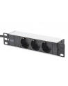 Digitus 10 - Set 2 9U - nr 9