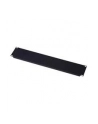 Digitus 19 - blind cover - 2HE - RAL9005 - nr 14