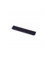 Digitus 19 - blind cover - 2HE - RAL9005 - nr 15