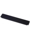 Digitus 19 - blind cover - 2HE - RAL9005 - nr 17