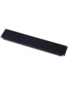 Digitus 19 - blind cover - 2HE - RAL9005 - nr 20