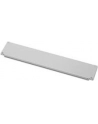 Digitus 19 - blank cover 2HE - RAL7035 - nr 20