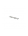 Digitus 19 - blank cover 2HE - RAL7035 - nr 22
