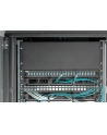 Digitus 19 - blind cover - 4HE - RAL9005 - nr 11