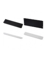 Digitus 19 - blind cover - 4HE - RAL9005 - nr 15
