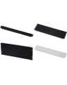 Digitus 19 - blind cover - 4HE - RAL9005 - nr 19