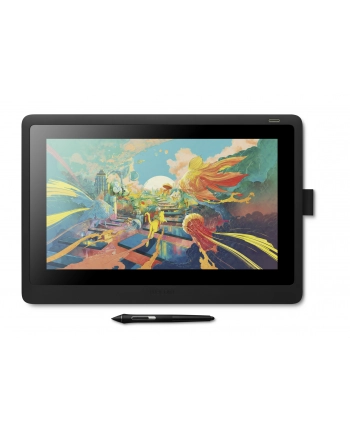 WACOM Cintiq 16 FHD nr 1
