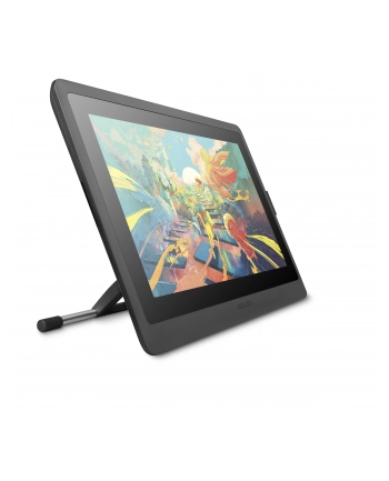 WACOM Cintiq 16 FHD nr 2