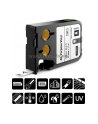 Dymo XTL tape 24mmx7mm - nr 20