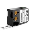 Dymo XTL tape 24mmx7mm - nr 25