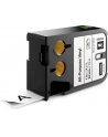 Dymo XTL tape 24mmx7mm - nr 26