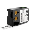 Dymo XTL tape 24mmx7mm - nr 27