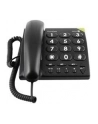 Doro PhoneEasy 311c black - nr 10