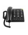Doro PhoneEasy 311c black - nr 2
