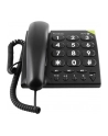 Doro PhoneEasy 311c black - nr 6