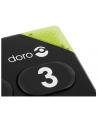 Doro PhoneEasy 311c black - nr 9