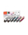 PEACH ink MPP com. PGI-570XL / 571XL CLI - nr 5