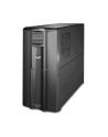 apc SmartUPS SMT2200IC 2.2kVA/1.98W Tower SmartConnect - nr 18